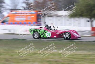 media/Jan-13-2024-CalClub SCCA (Sat) [[179f4822a7]]/Group 4/Sunset (Race)/